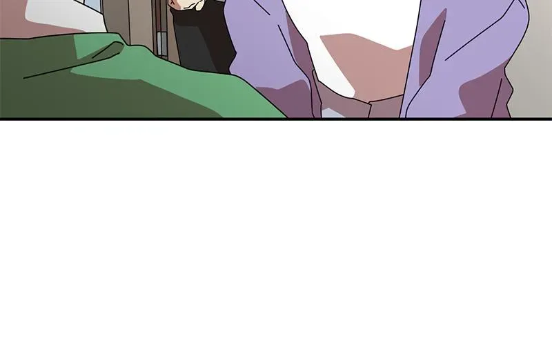 Her Bucket List Chapter 57 page 77 - 