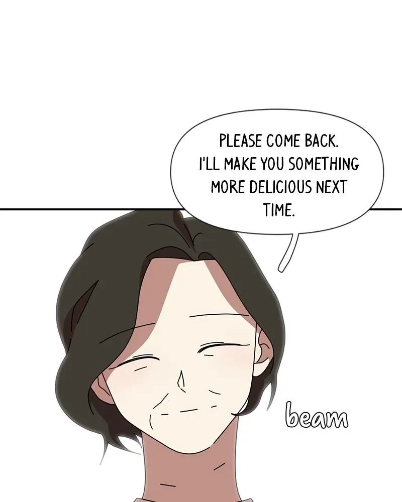 Her Bucket List Chapter 57 page 78 - 