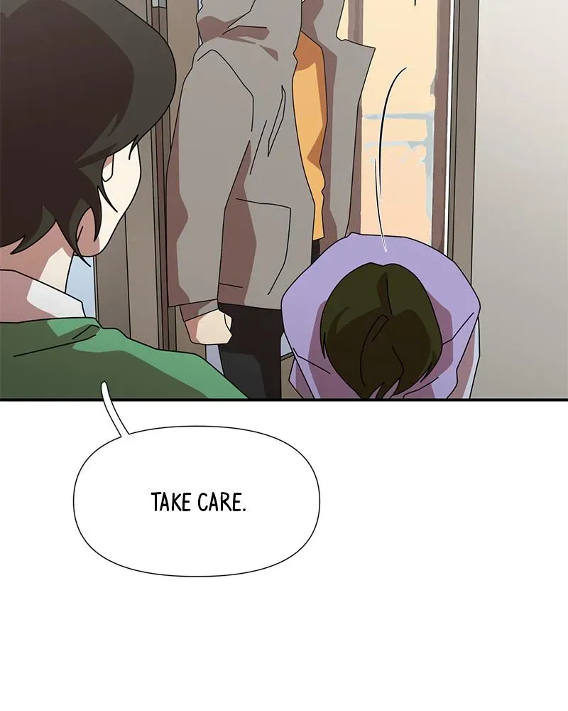 Her Bucket List Chapter 57 page 80 - 