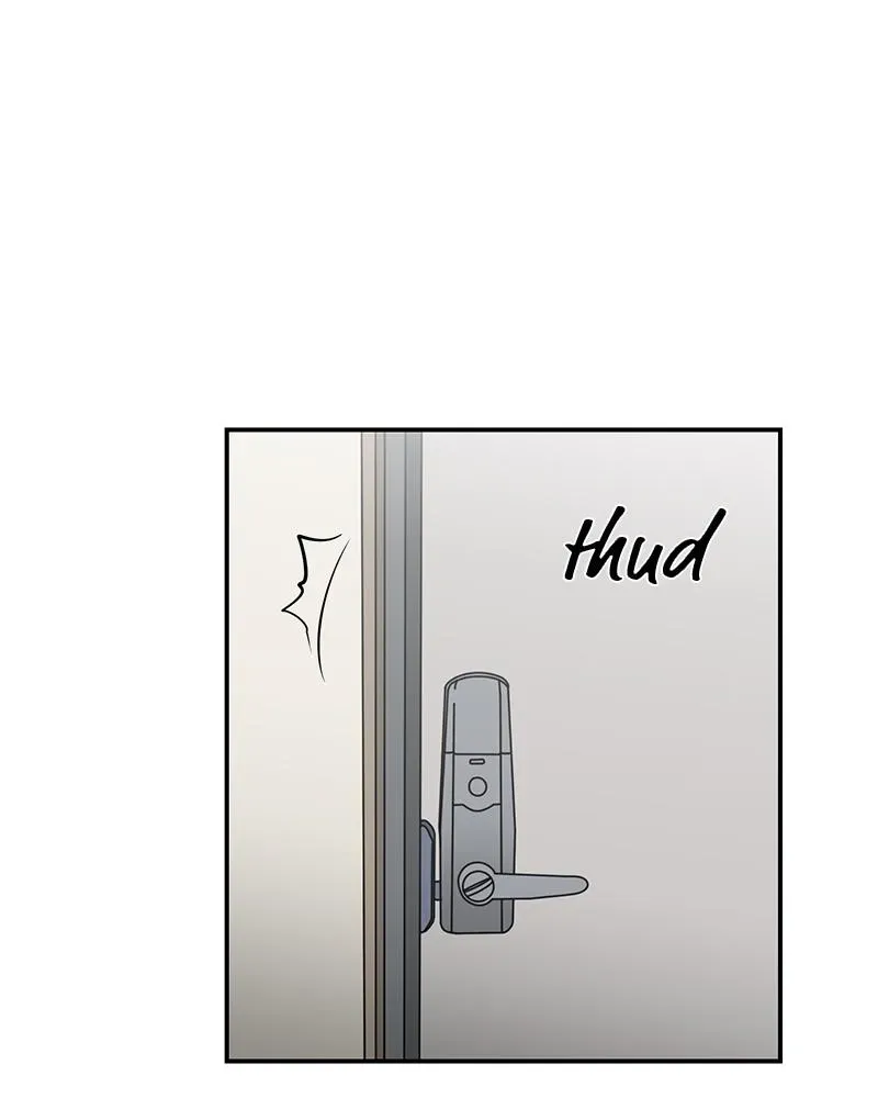 Her Bucket List Chapter 57 page 81 - 