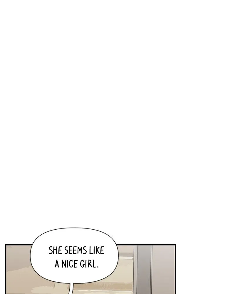 Her Bucket List Chapter 57 page 82 - 