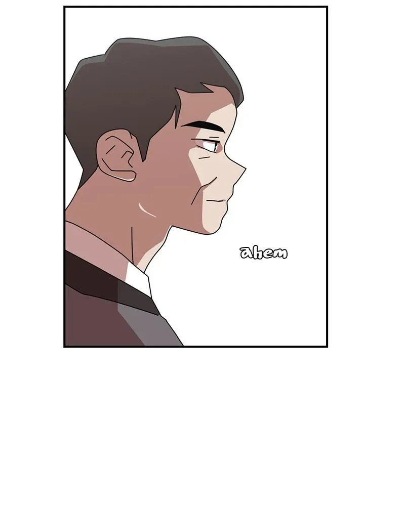 Her Bucket List Chapter 57 page 84 - 