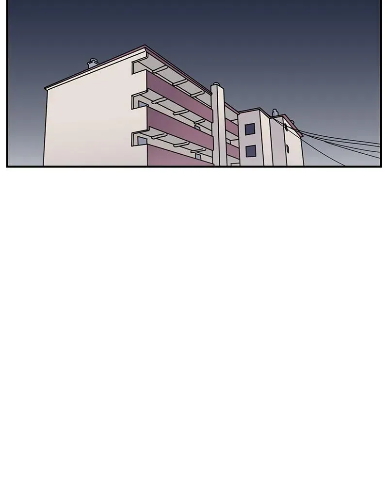 Her Bucket List Chapter 57 page 88 - 