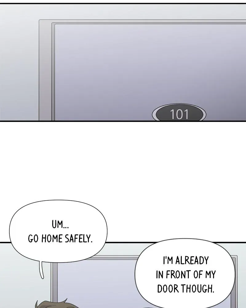 Her Bucket List Chapter 57 page 89 - 