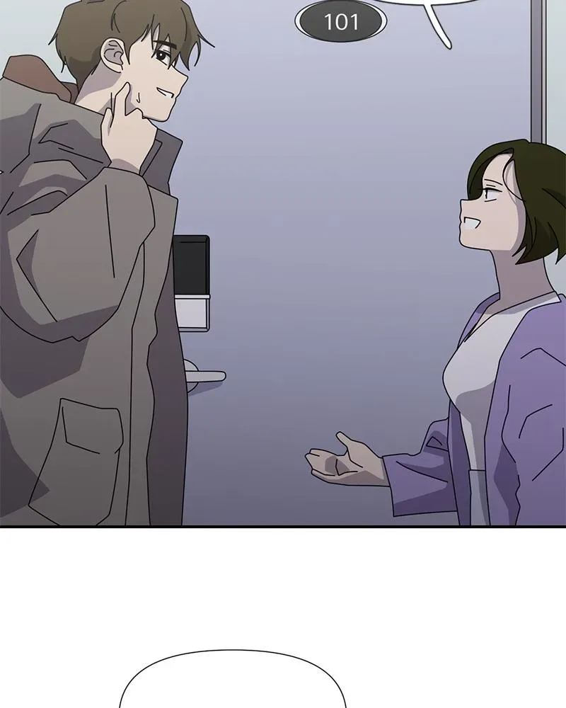 Her Bucket List Chapter 57 page 90 - 