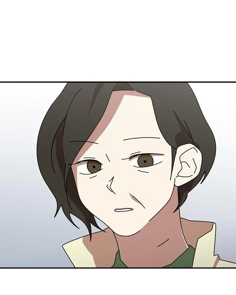 Her Bucket List Chapter 57 page 10 - 