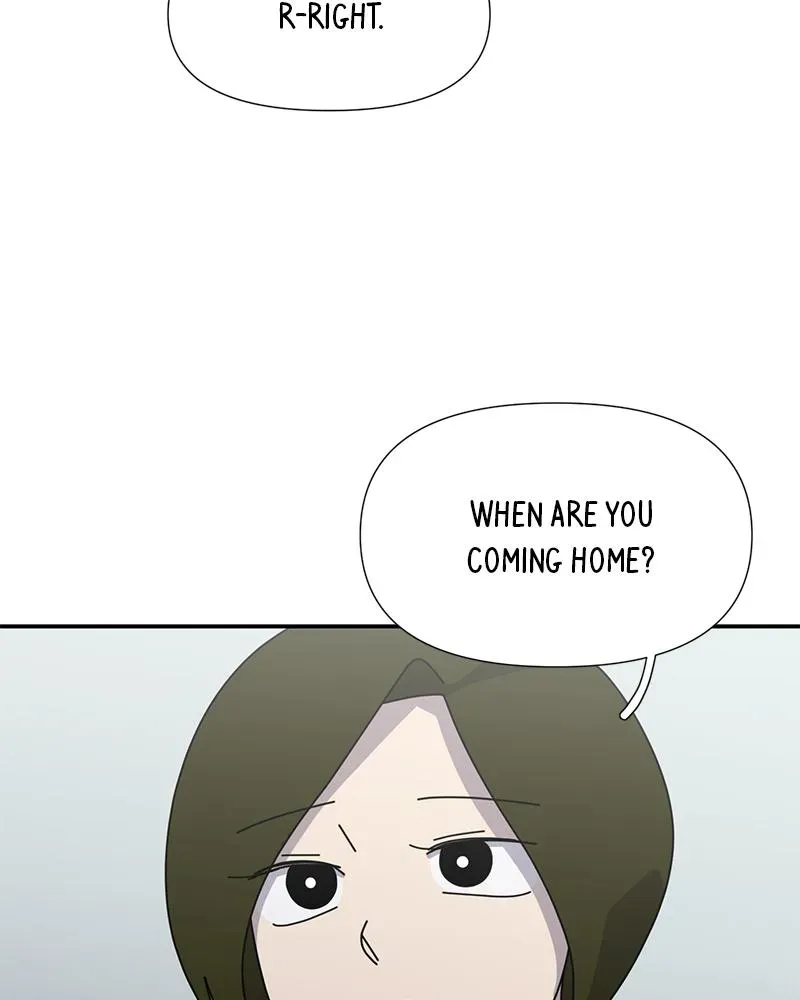 Her Bucket List Chapter 57 page 91 - 