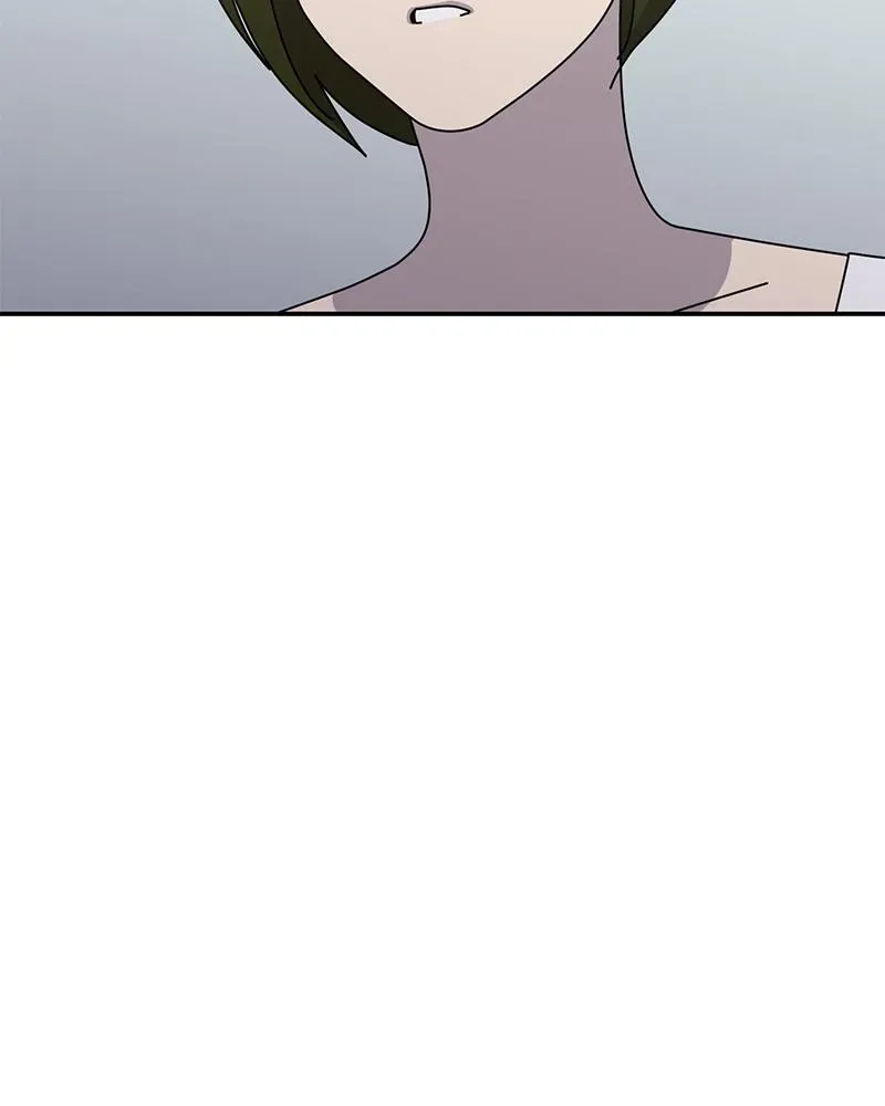 Her Bucket List Chapter 57 page 92 - 