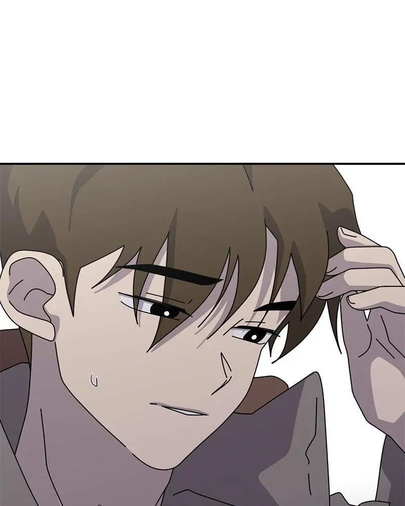 Her Bucket List Chapter 57 page 93 - 