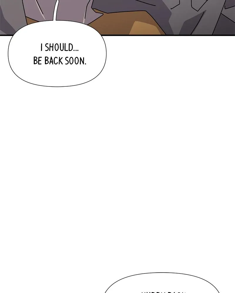 Her Bucket List Chapter 57 page 94 - 