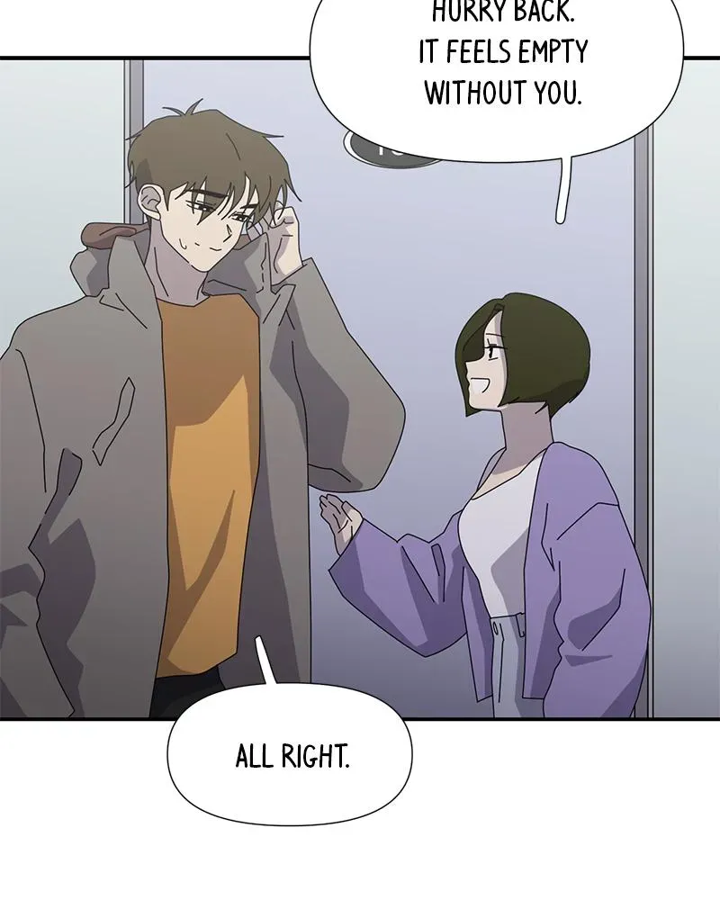 Her Bucket List Chapter 57 page 95 - 