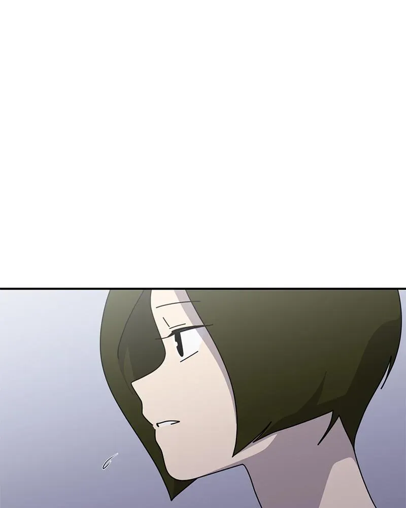 Her Bucket List Chapter 57 page 96 - 