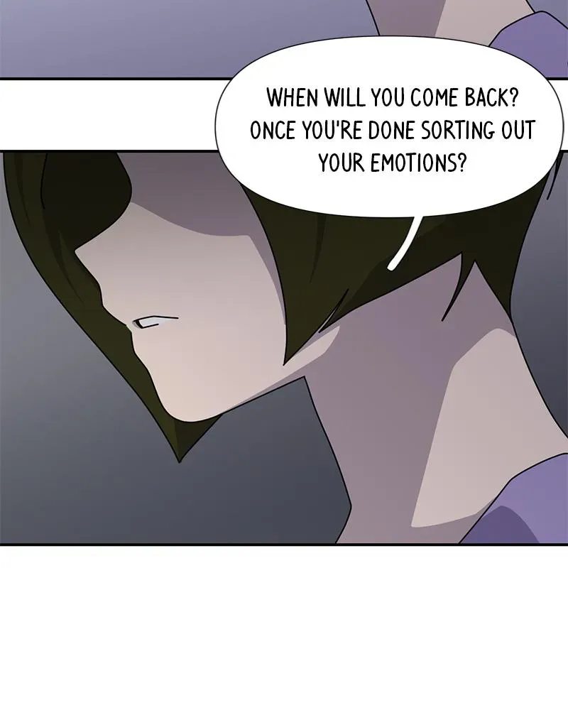 Her Bucket List Chapter 57 page 97 - 