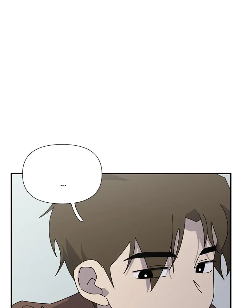 Her Bucket List Chapter 57 page 98 - 