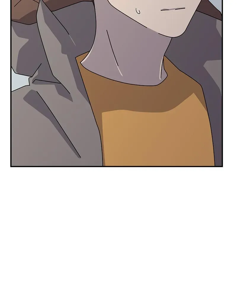 Her Bucket List Chapter 57 page 99 - 