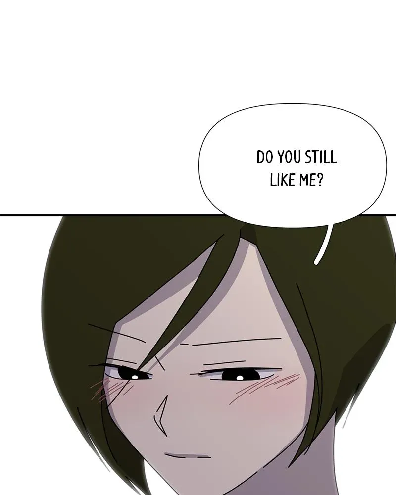 Her Bucket List Chapter 57 page 100 - 