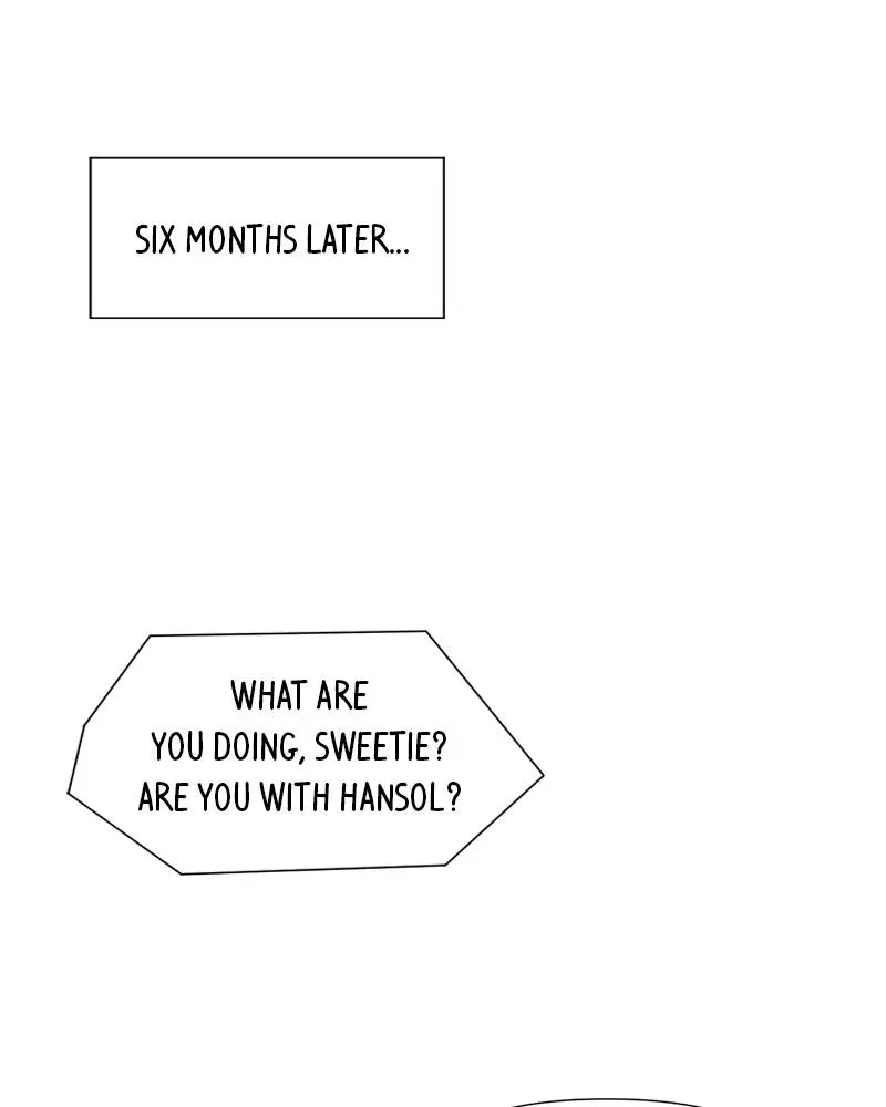Her Bucket List Chapter 58 page 1 - 
