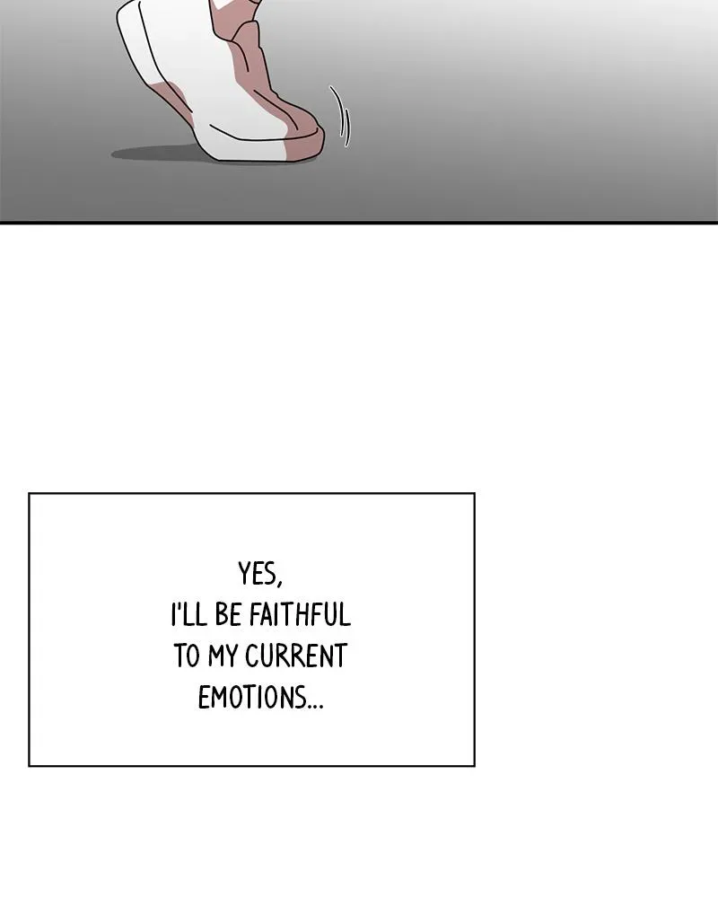 Her Bucket List Chapter 58 page 101 - 