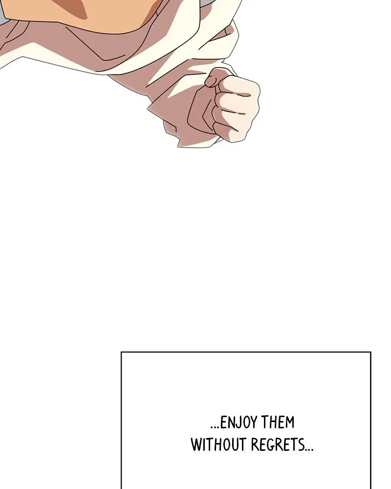 Her Bucket List Chapter 58 page 103 - 