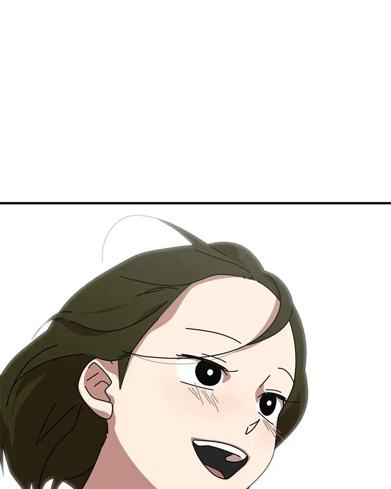 Her Bucket List Chapter 58 page 105 - 