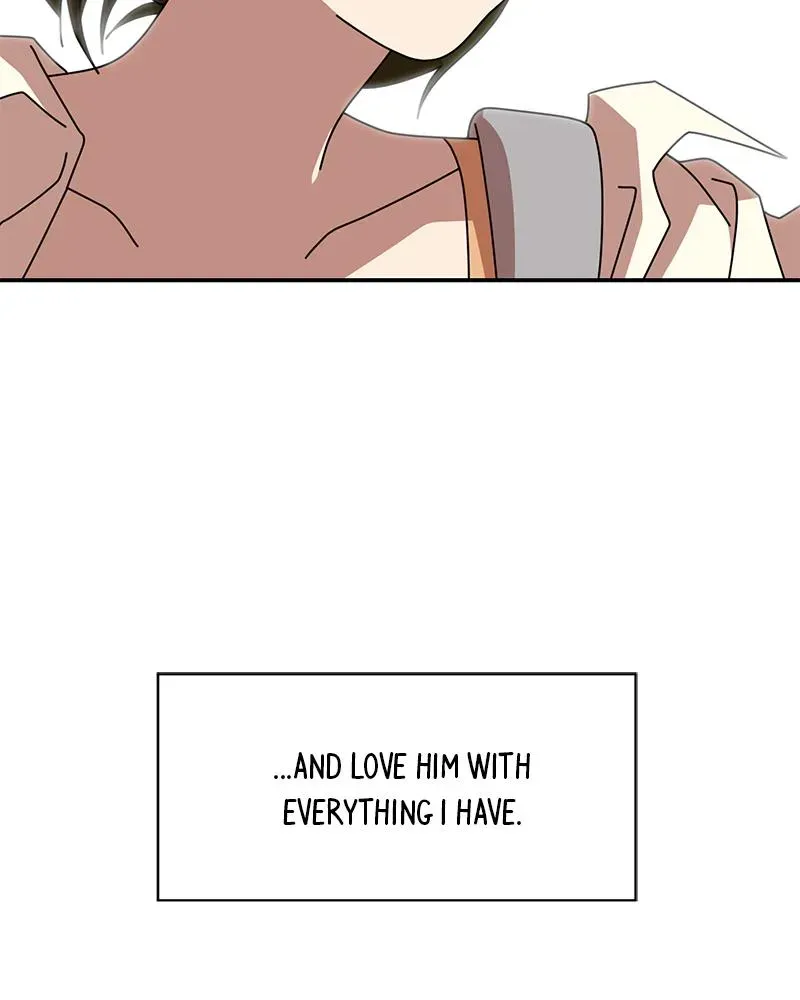 Her Bucket List Chapter 58 page 106 - 