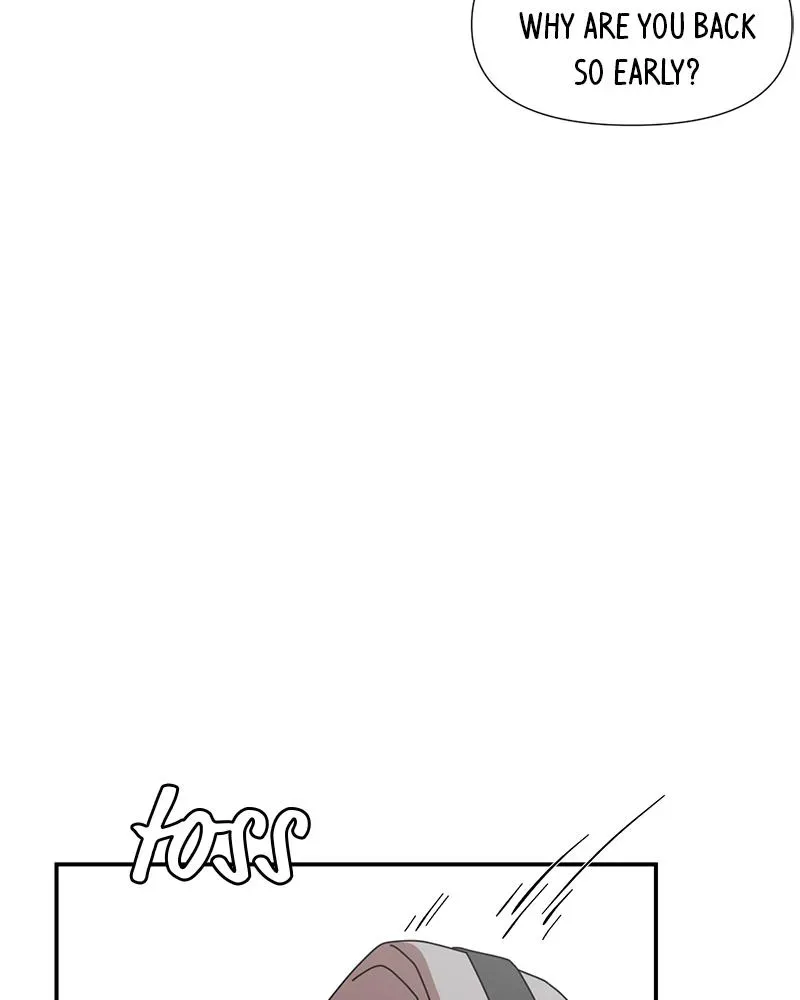 Her Bucket List Chapter 58 page 110 - 