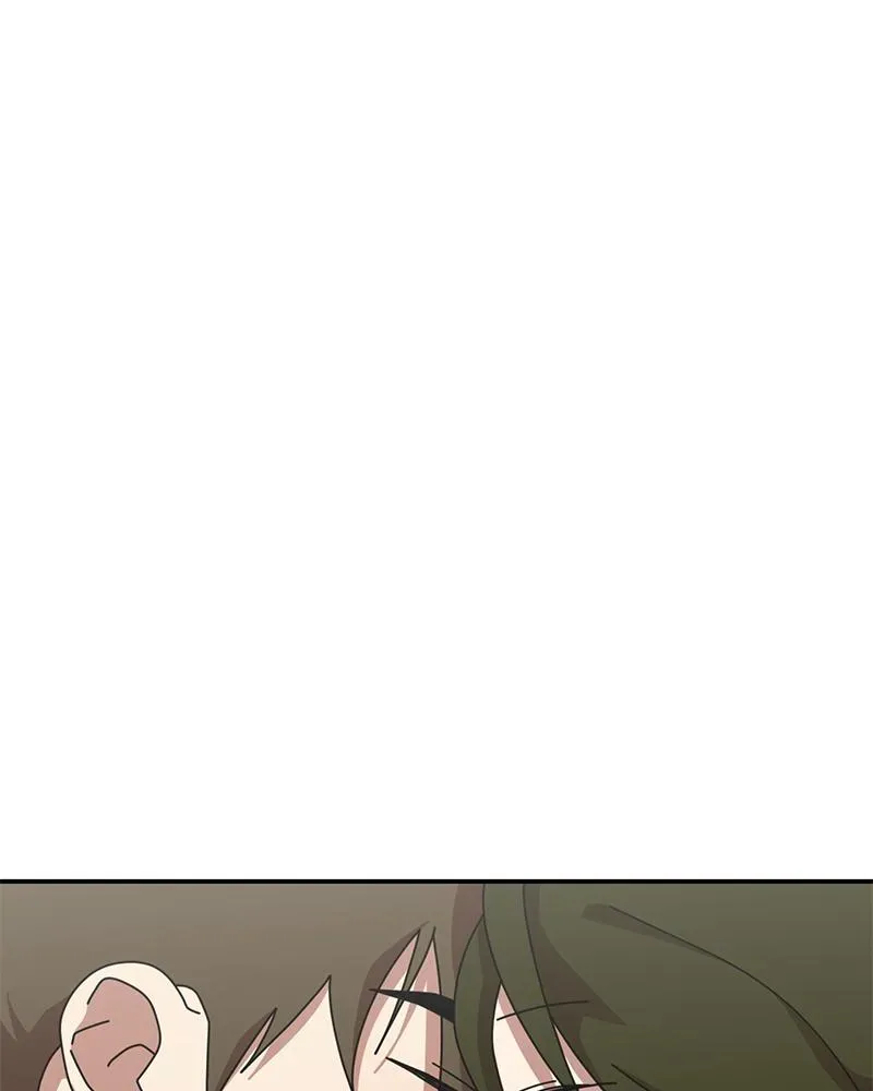 Her Bucket List Chapter 58 page 12 - 