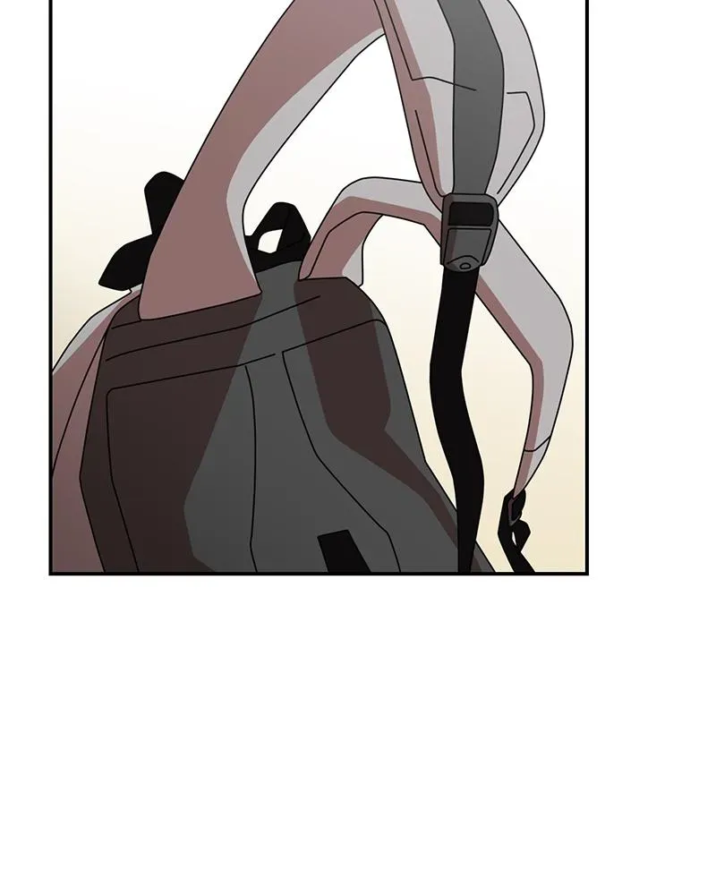 Her Bucket List Chapter 58 page 111 - 