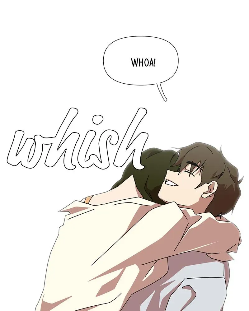 Her Bucket List Chapter 58 page 112 - 