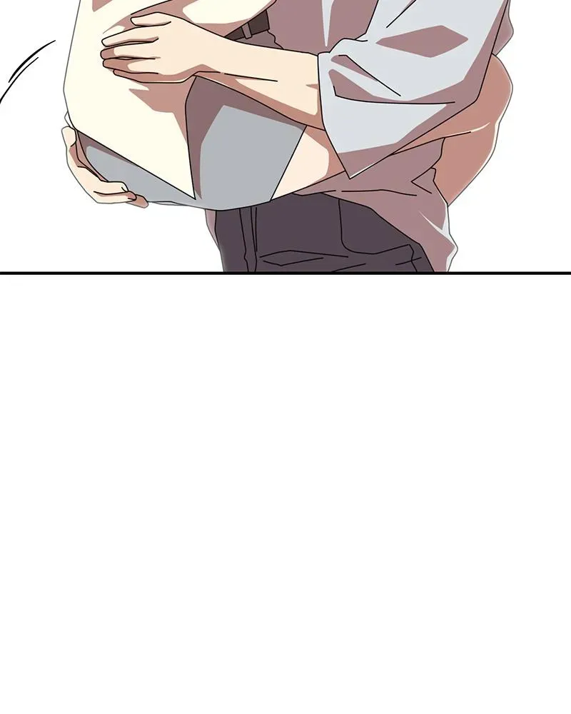 Her Bucket List Chapter 58 page 113 - 