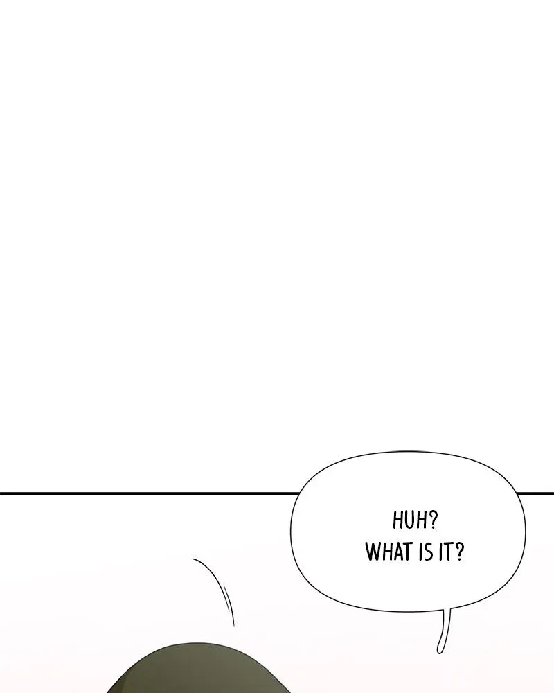Her Bucket List Chapter 58 page 114 - 