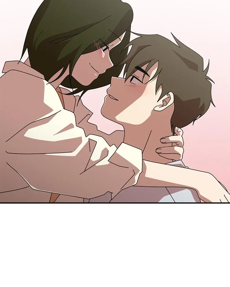 Her Bucket List Chapter 58 page 115 - 