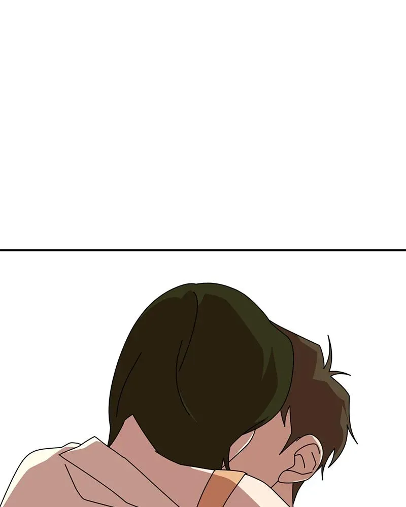 Her Bucket List Chapter 58 page 116 - 