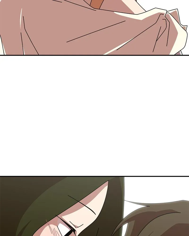 Her Bucket List Chapter 58 page 117 - 