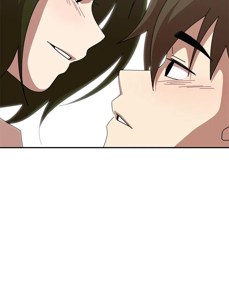 Her Bucket List Chapter 58 page 118 - 