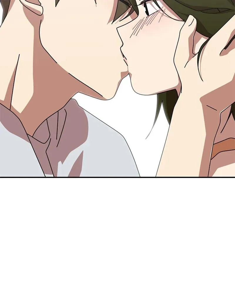 Her Bucket List Chapter 58 page 13 - 