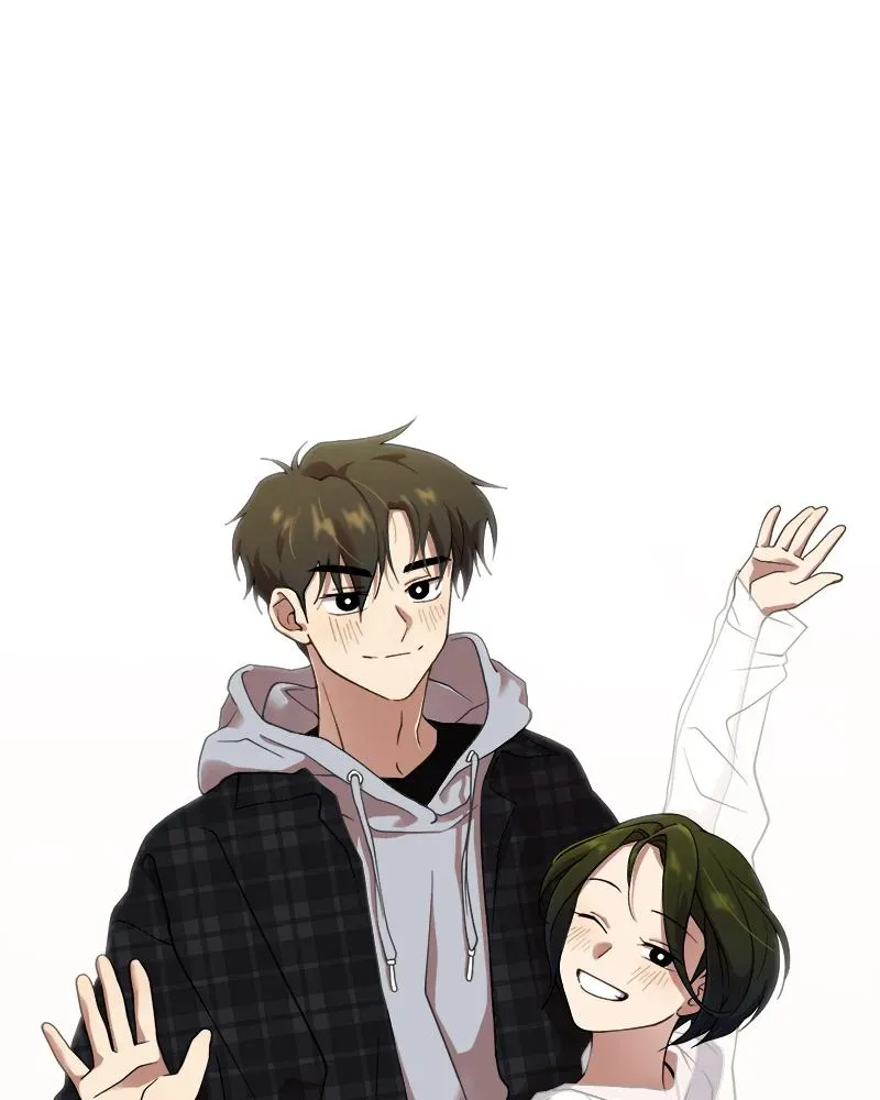 Her Bucket List Chapter 58 page 121 - 