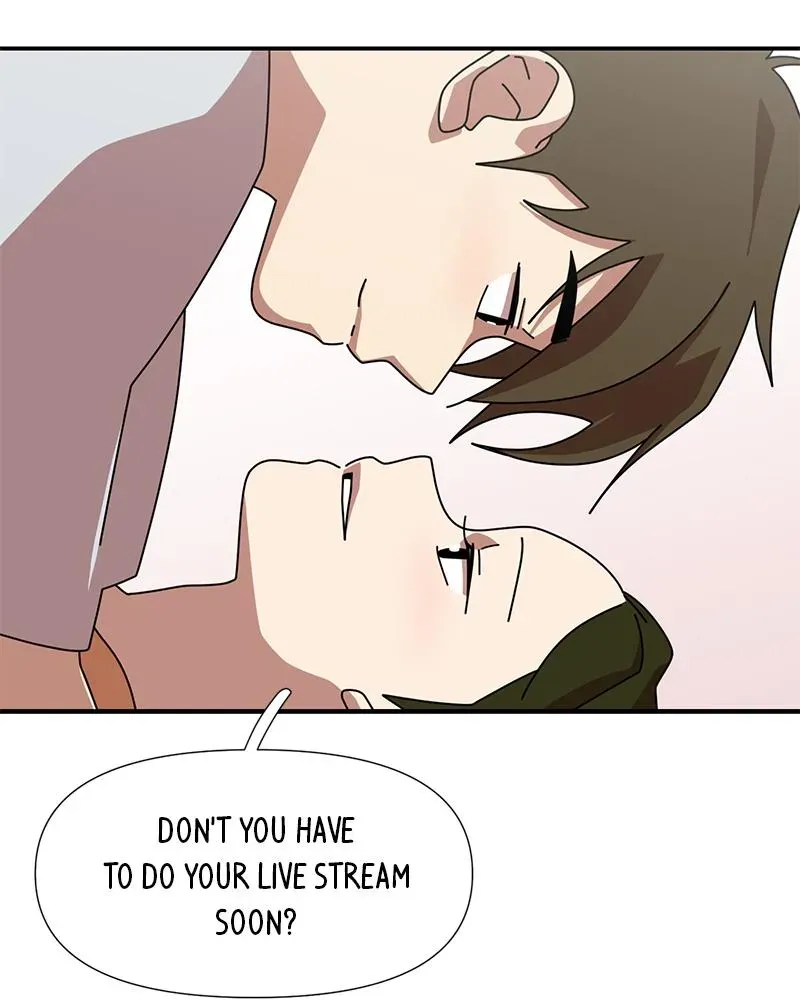 Her Bucket List Chapter 58 page 16 - 