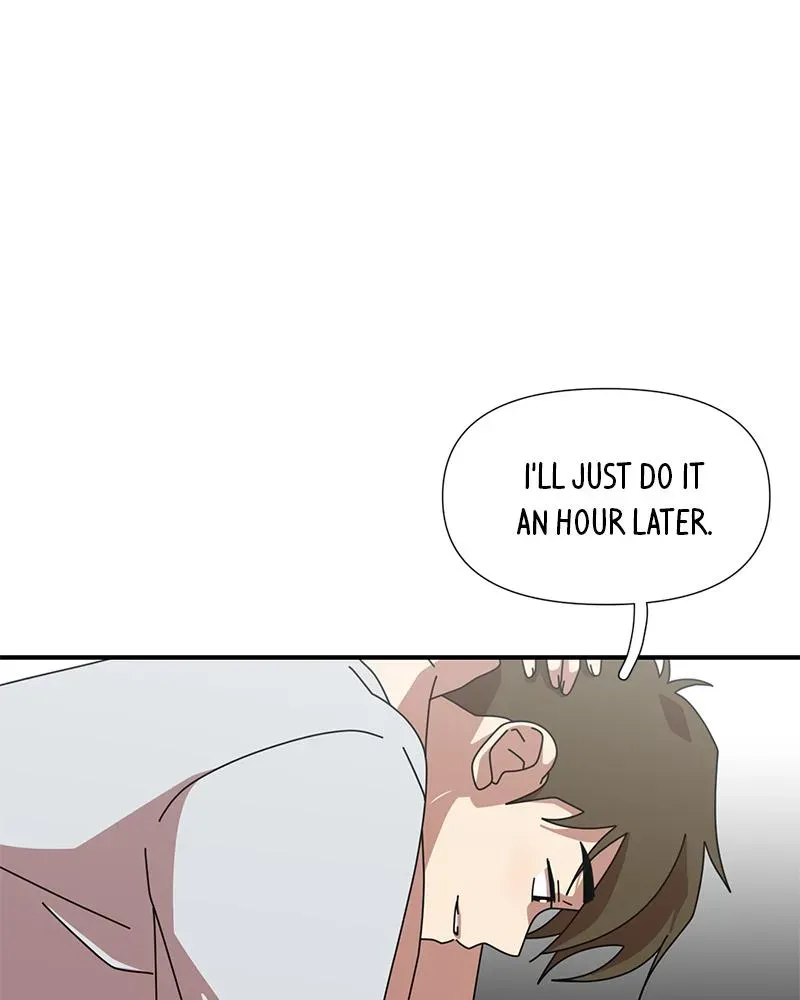 Her Bucket List Chapter 58 page 17 - 