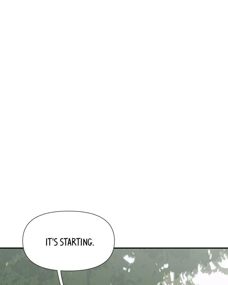 Her Bucket List Chapter 58 page 23 - 