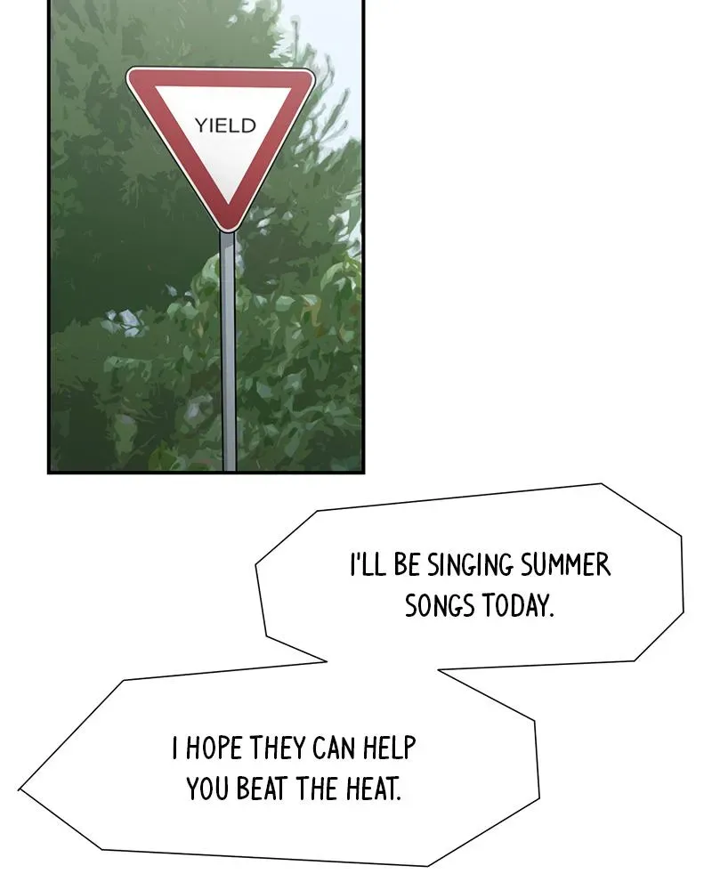Her Bucket List Chapter 58 page 28 - 