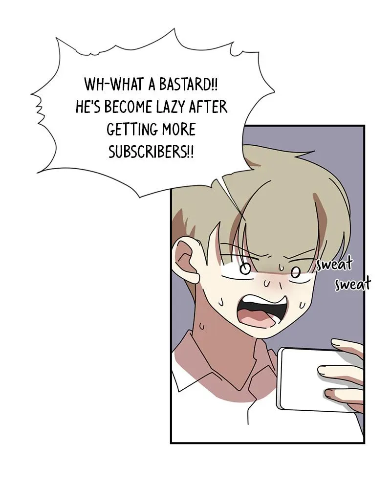 Her Bucket List Chapter 58 page 29 - 