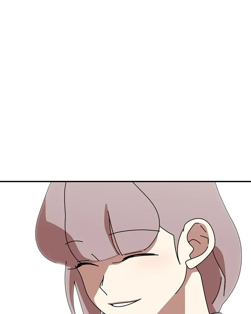 Her Bucket List Chapter 58 page 30 - 
