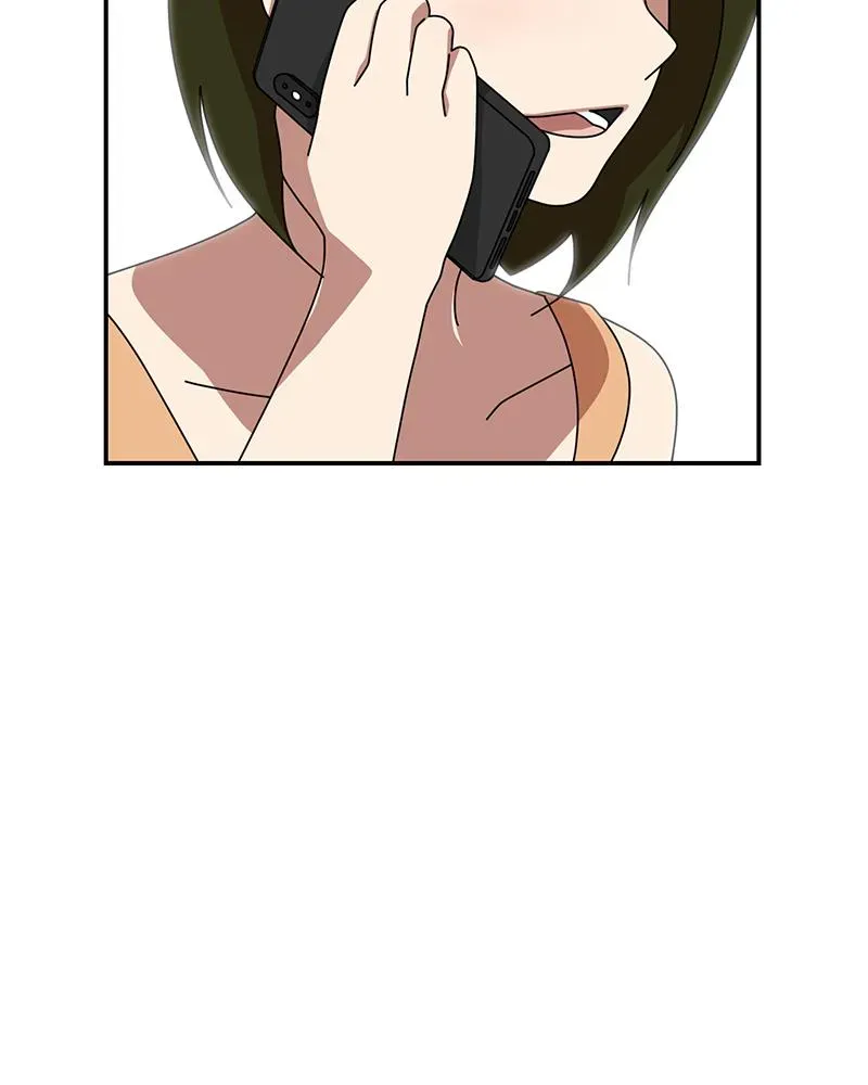 Her Bucket List Chapter 58 page 4 - 
