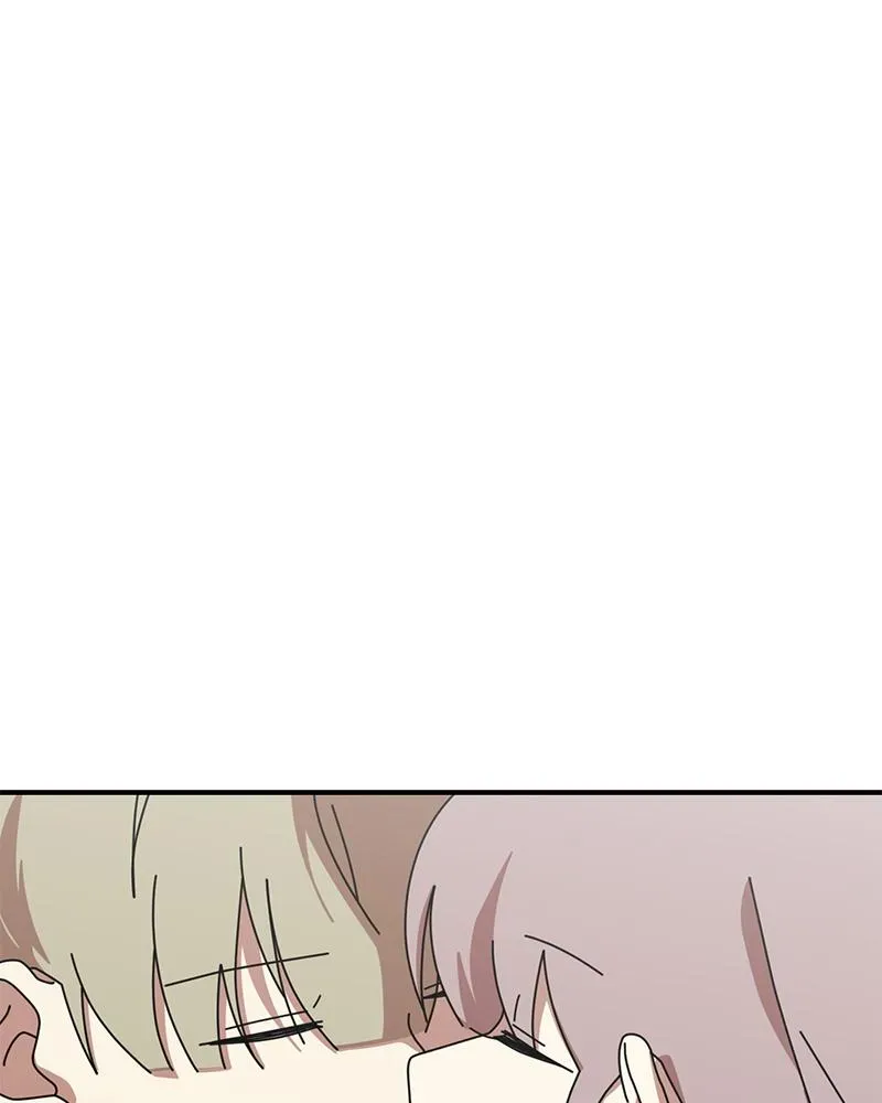 Her Bucket List Chapter 58 page 35 - 
