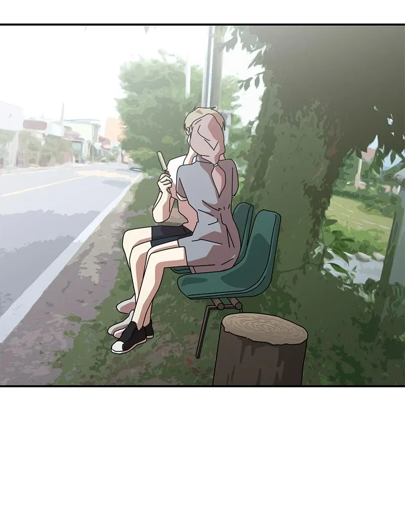 Her Bucket List Chapter 58 page 37 - 