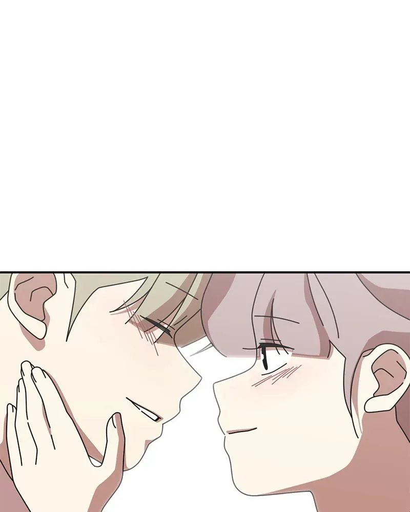 Her Bucket List Chapter 58 page 38 - 