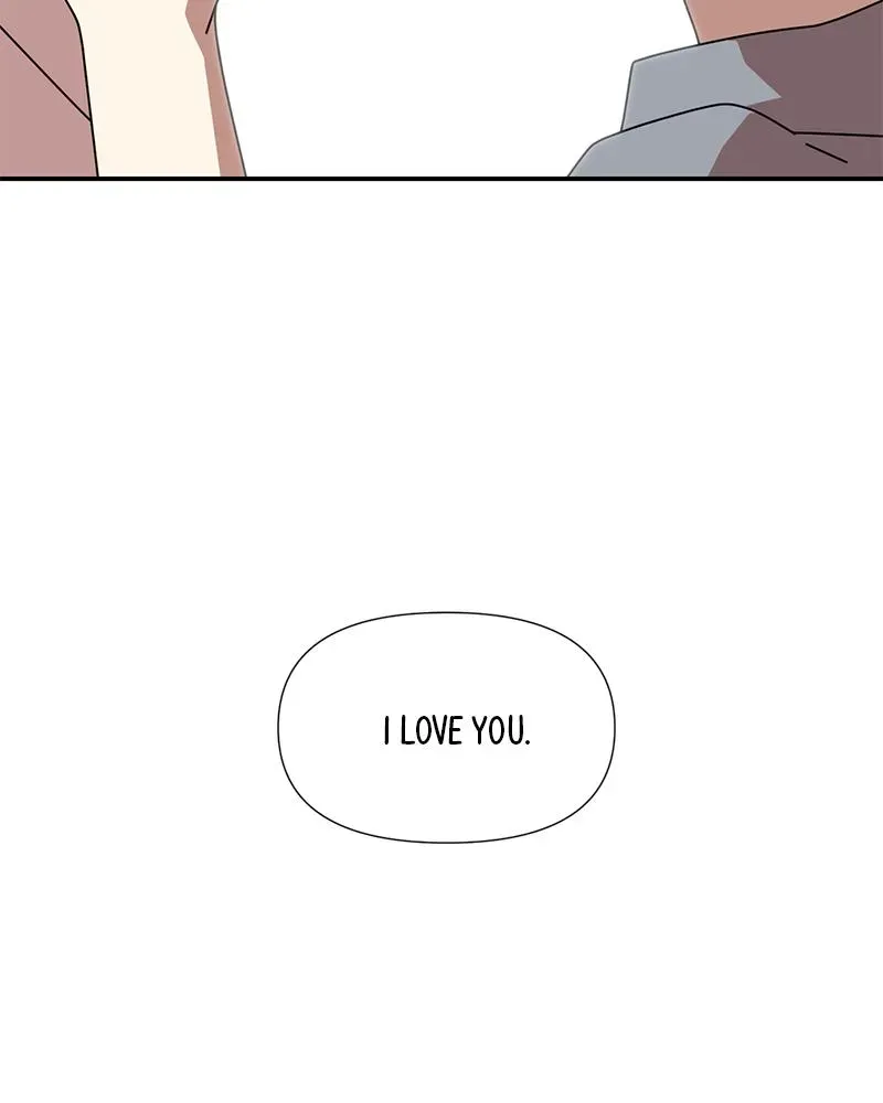 Her Bucket List Chapter 58 page 39 - 