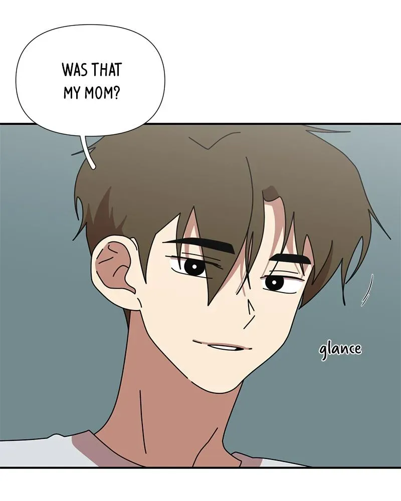 Her Bucket List Chapter 58 page 5 - 