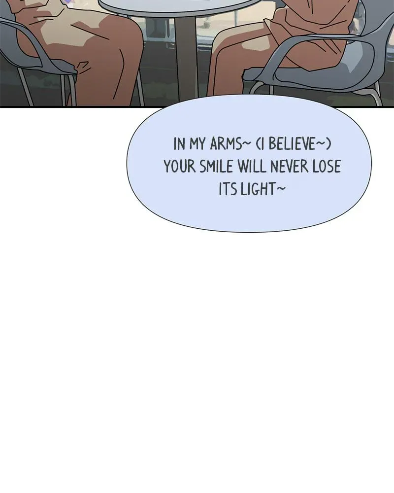 Her Bucket List Chapter 58 page 42 - 
